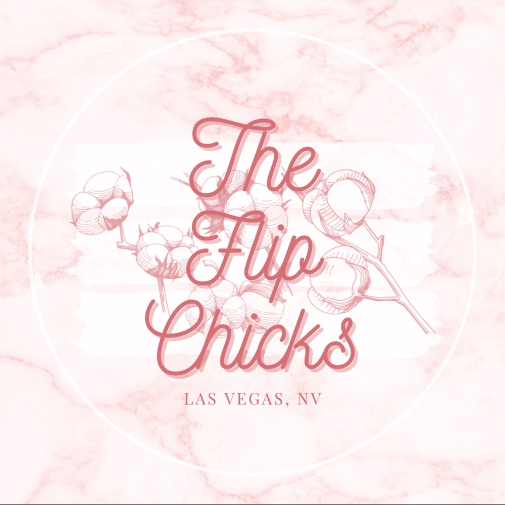 ○ Fake Up Concealer ○ - Picture 6 of 6